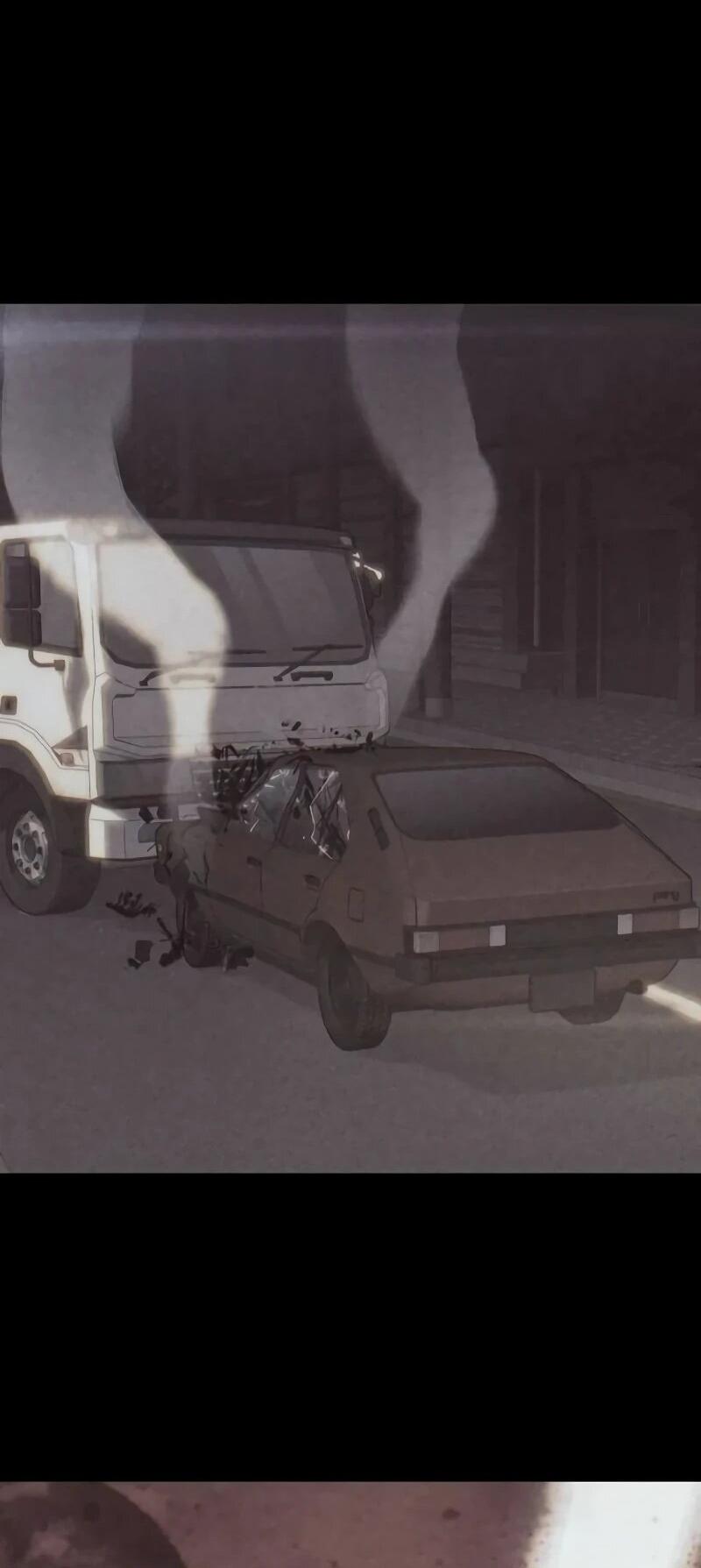 Манга Гениальный внук короля ростовщиков - Глава 98 Страница 30