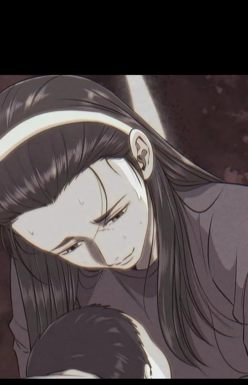 Манга Гениальный внук короля ростовщиков - Глава 98 Страница 32