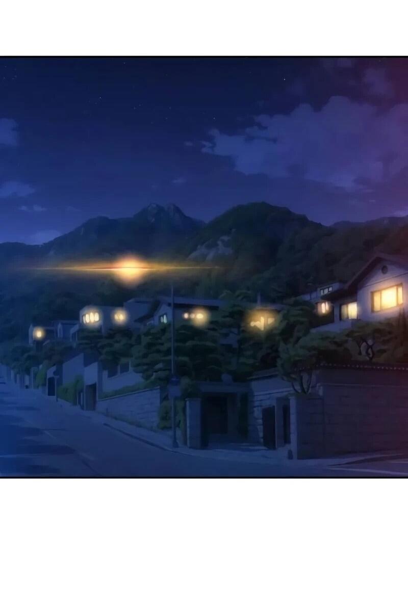 Манга Гениальный внук короля ростовщиков - Глава 98 Страница 49