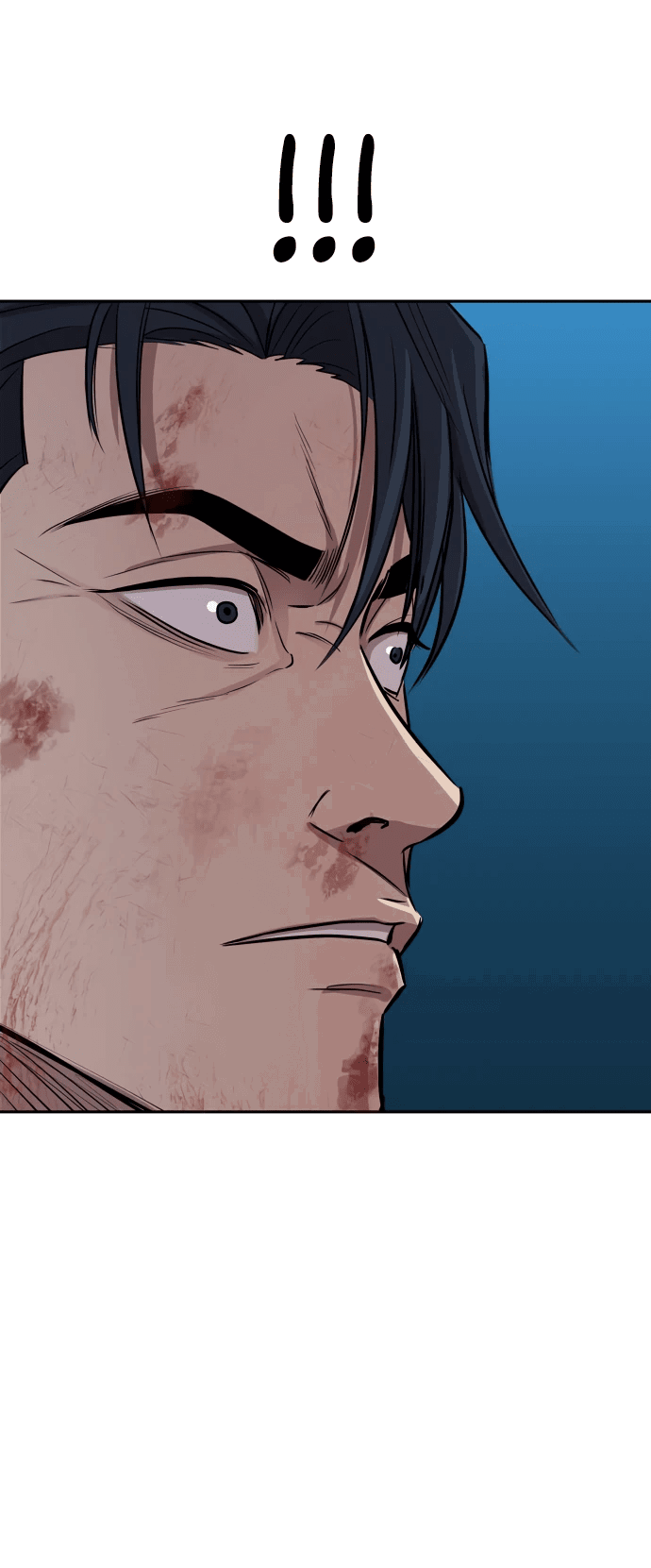 Манга Гениальный внук короля ростовщиков - Глава 1 Страница 170