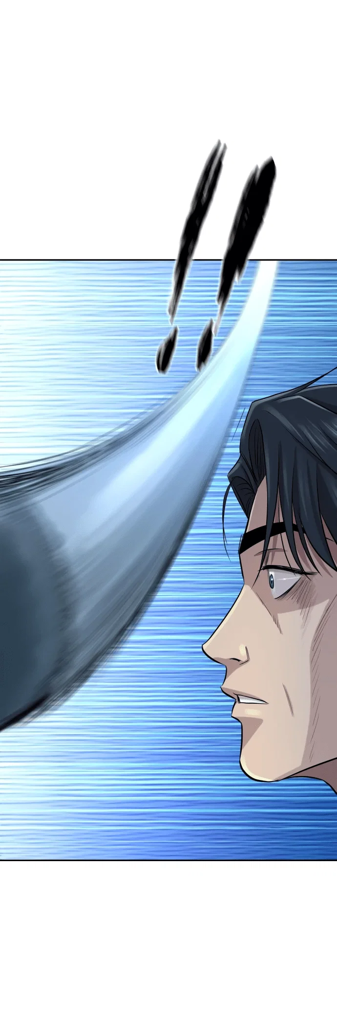 Манга Гениальный внук короля ростовщиков - Глава 1 Страница 149