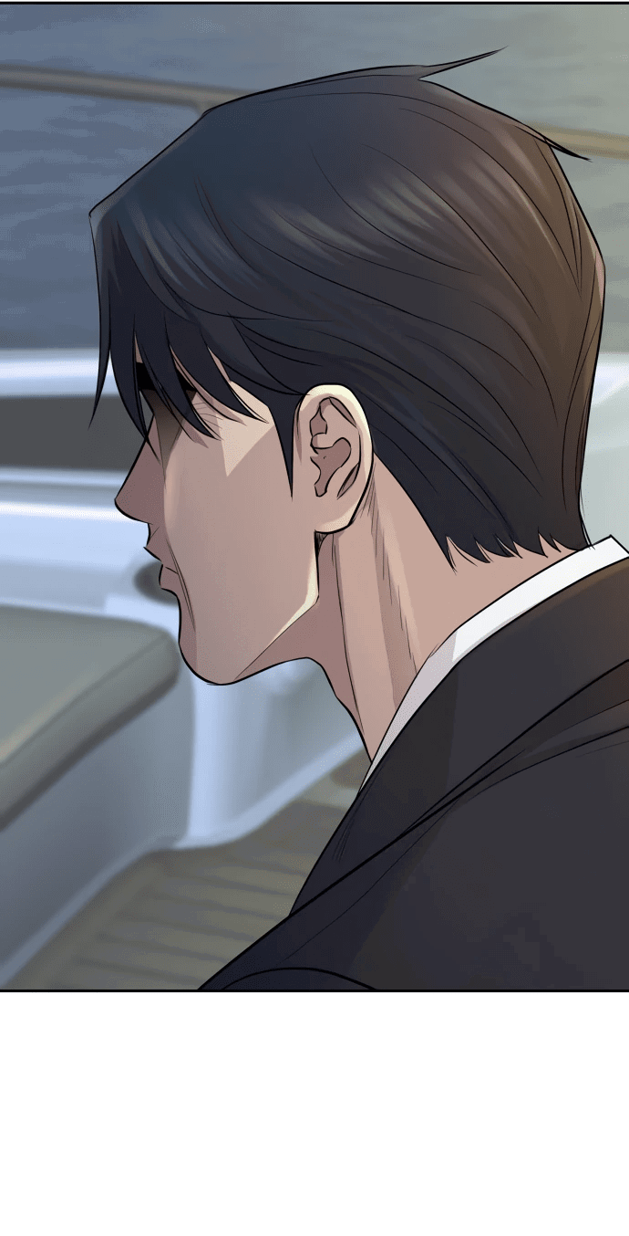 Манга Гениальный внук короля ростовщиков - Глава 1 Страница 51