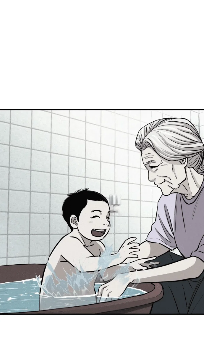 Манга Гениальный внук короля ростовщиков - Глава 1 Страница 122