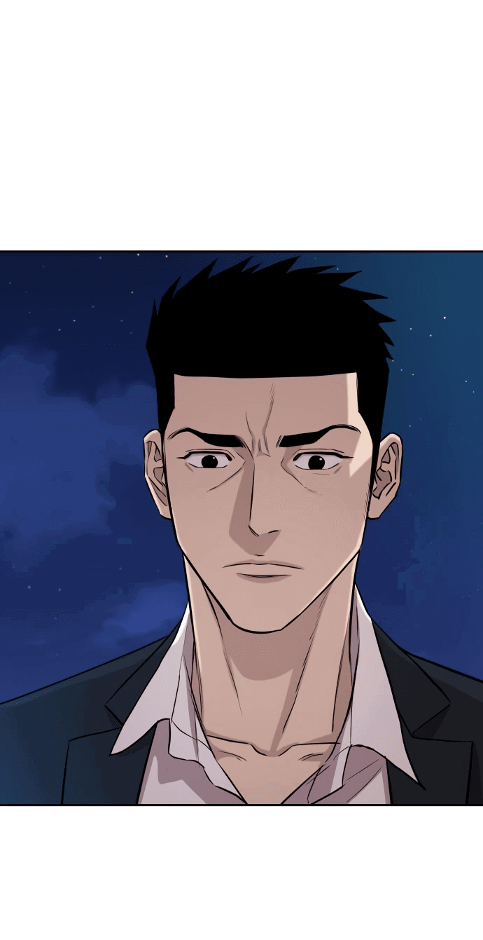 Манга Гениальный внук короля ростовщиков - Глава 1 Страница 173