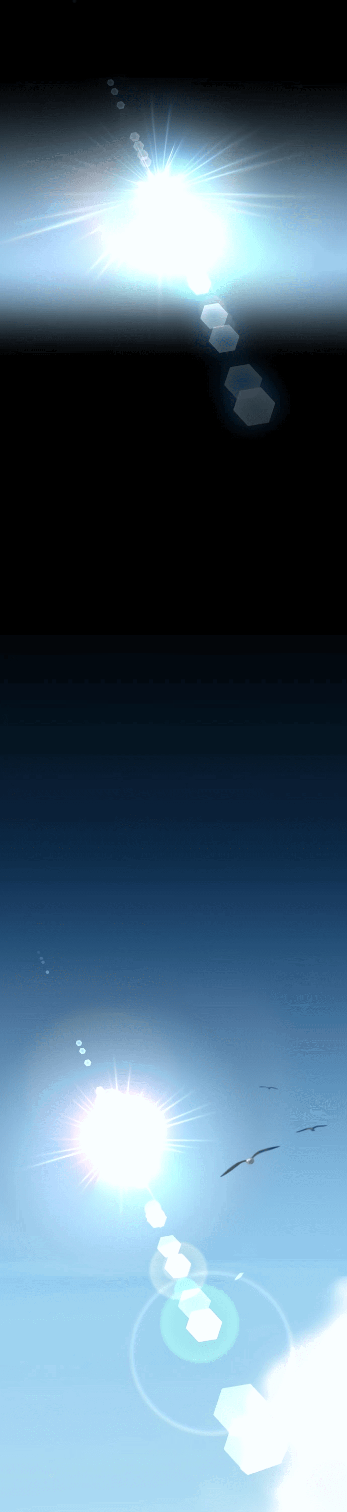 Манга Гениальный внук короля ростовщиков - Глава 1 Страница 199