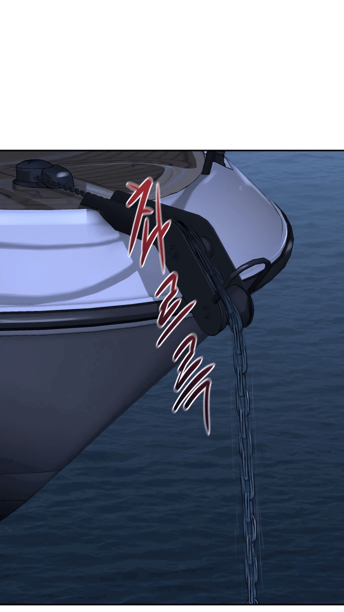 Манга Гениальный внук короля ростовщиков - Глава 1 Страница 34