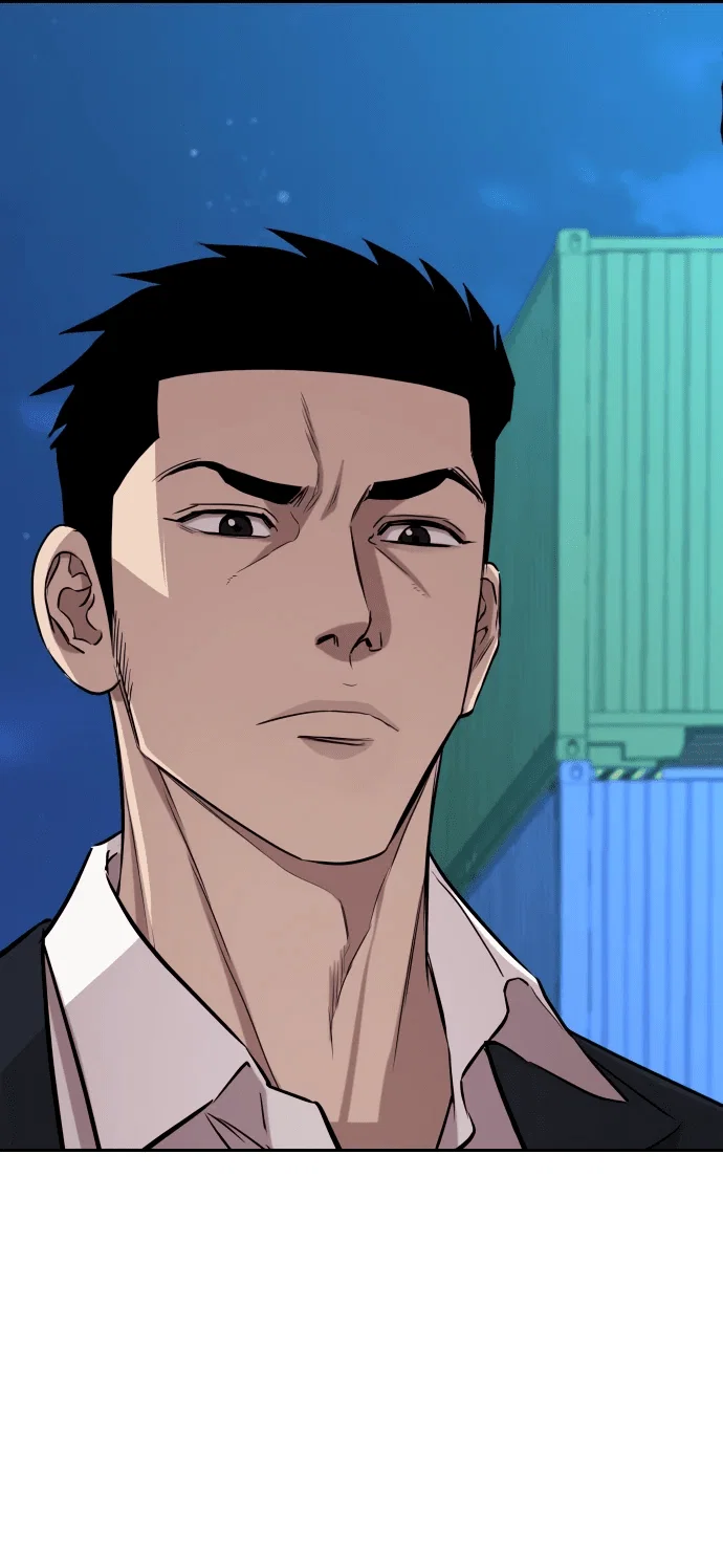 Манга Гениальный внук короля ростовщиков - Глава 1 Страница 161