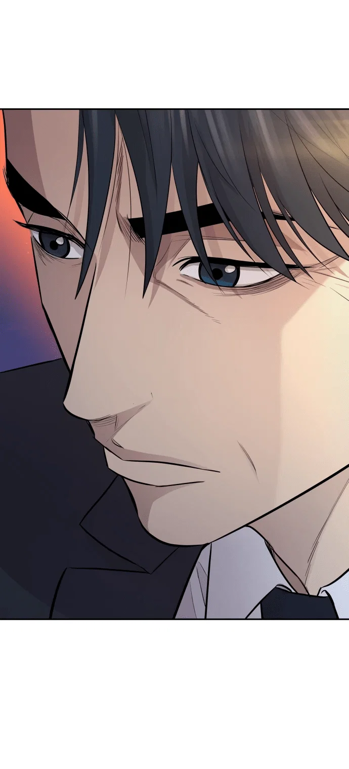 Манга Гениальный внук короля ростовщиков - Глава 1 Страница 54