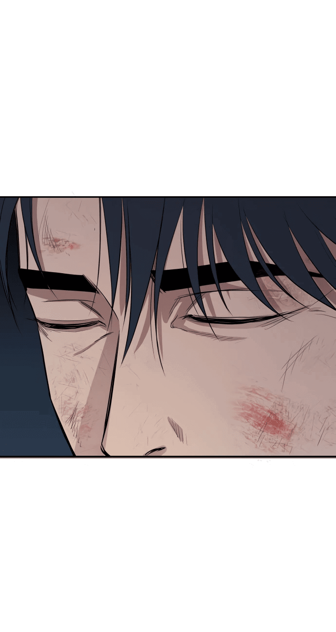 Манга Гениальный внук короля ростовщиков - Глава 1 Страница 166