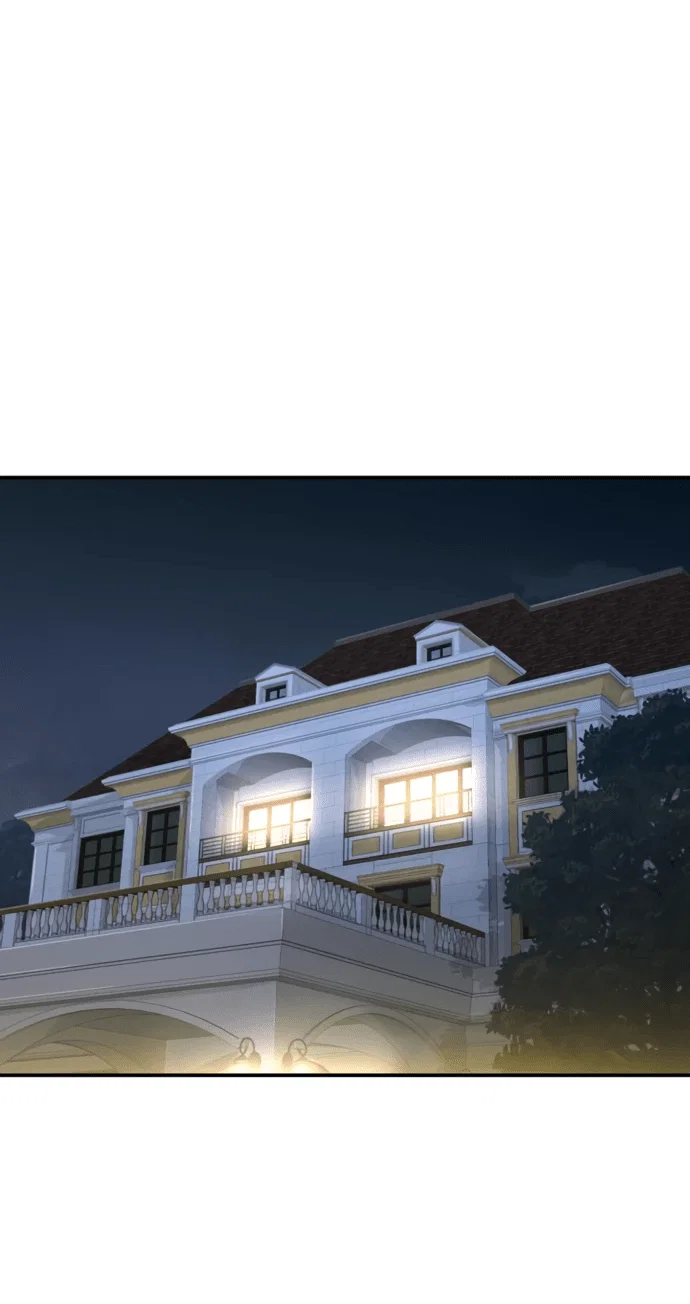 Манга Гениальный внук короля ростовщиков - Глава 1 Страница 78