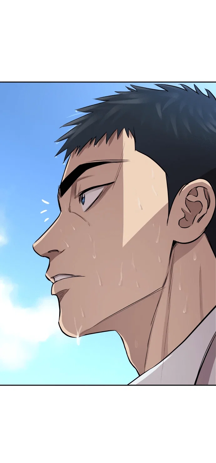 Манга Гениальный внук короля ростовщиков - Глава 1 Страница 207