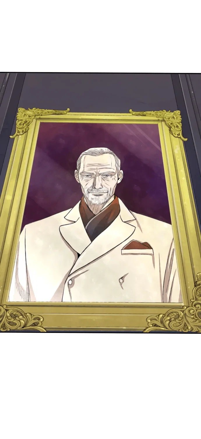 Манга Гениальный внук короля ростовщиков - Глава 1 Страница 80