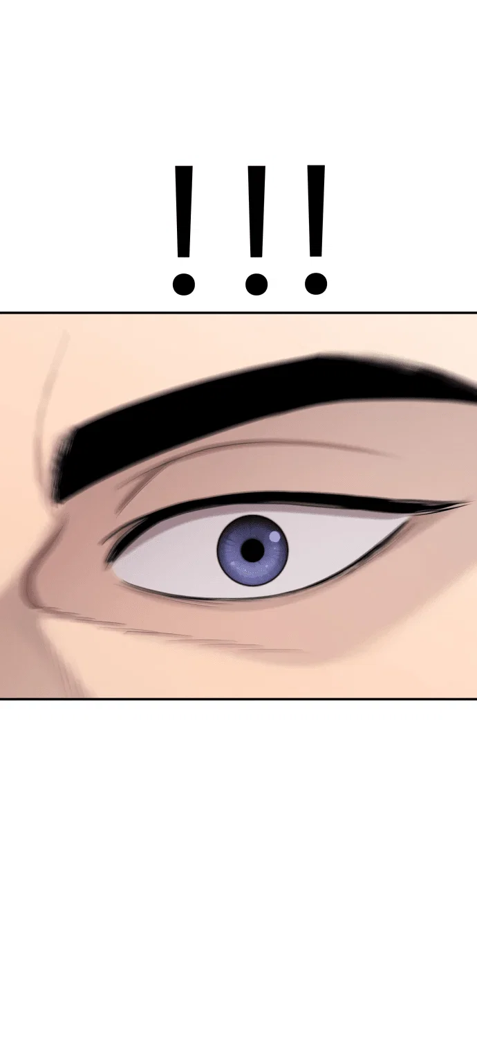 Манга Гениальный внук короля ростовщиков - Глава 1 Страница 208