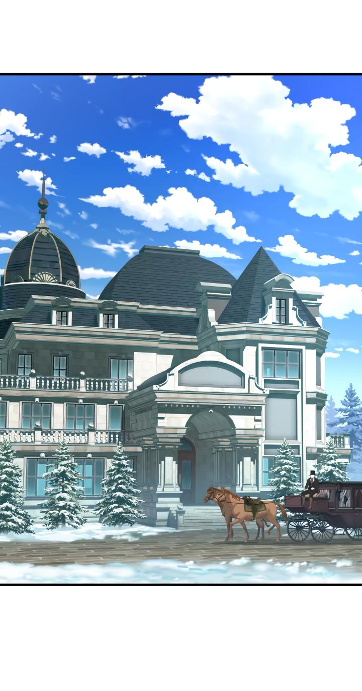 Манга Запретное дитя - Глава 39 Страница 26