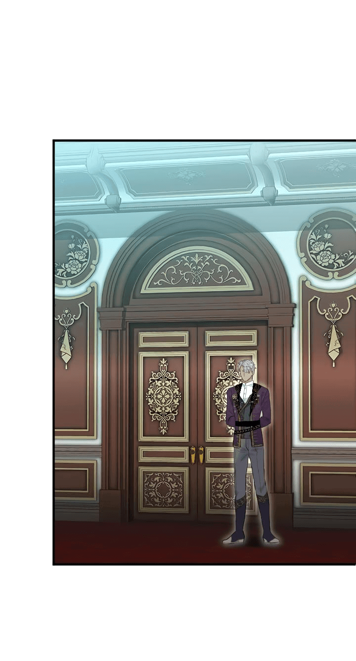 Манга Запретное дитя - Глава 39 Страница 31