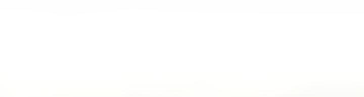 Манга Запретное дитя - Глава 38 Страница 54