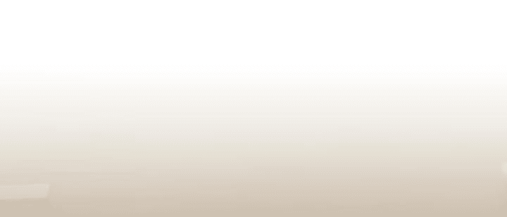 Манга Запретное дитя - Глава 37 Страница 35