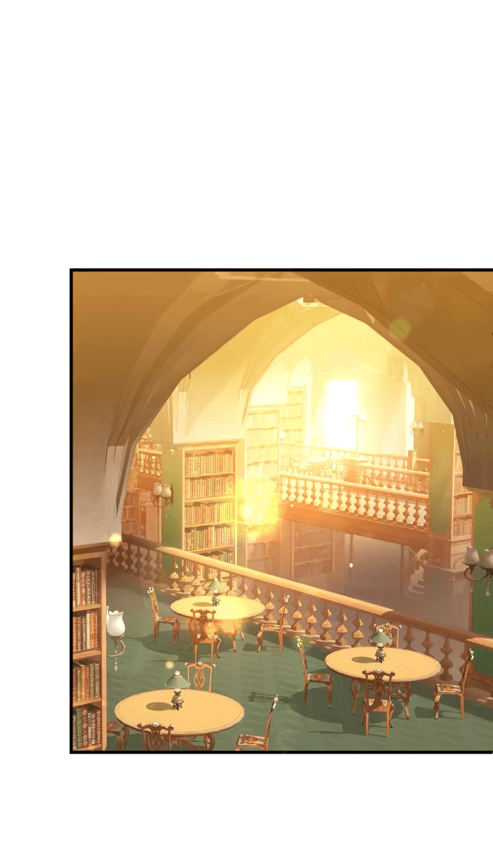 Манга Запретное дитя - Глава 36 Страница 54