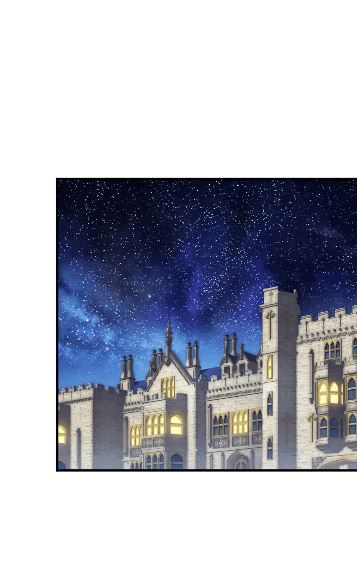 Манга Запретное дитя - Глава 36 Страница 15