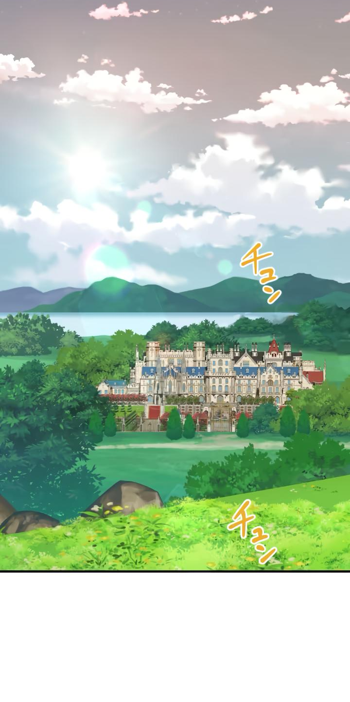 Манга Запретное дитя - Глава 36 Страница 40