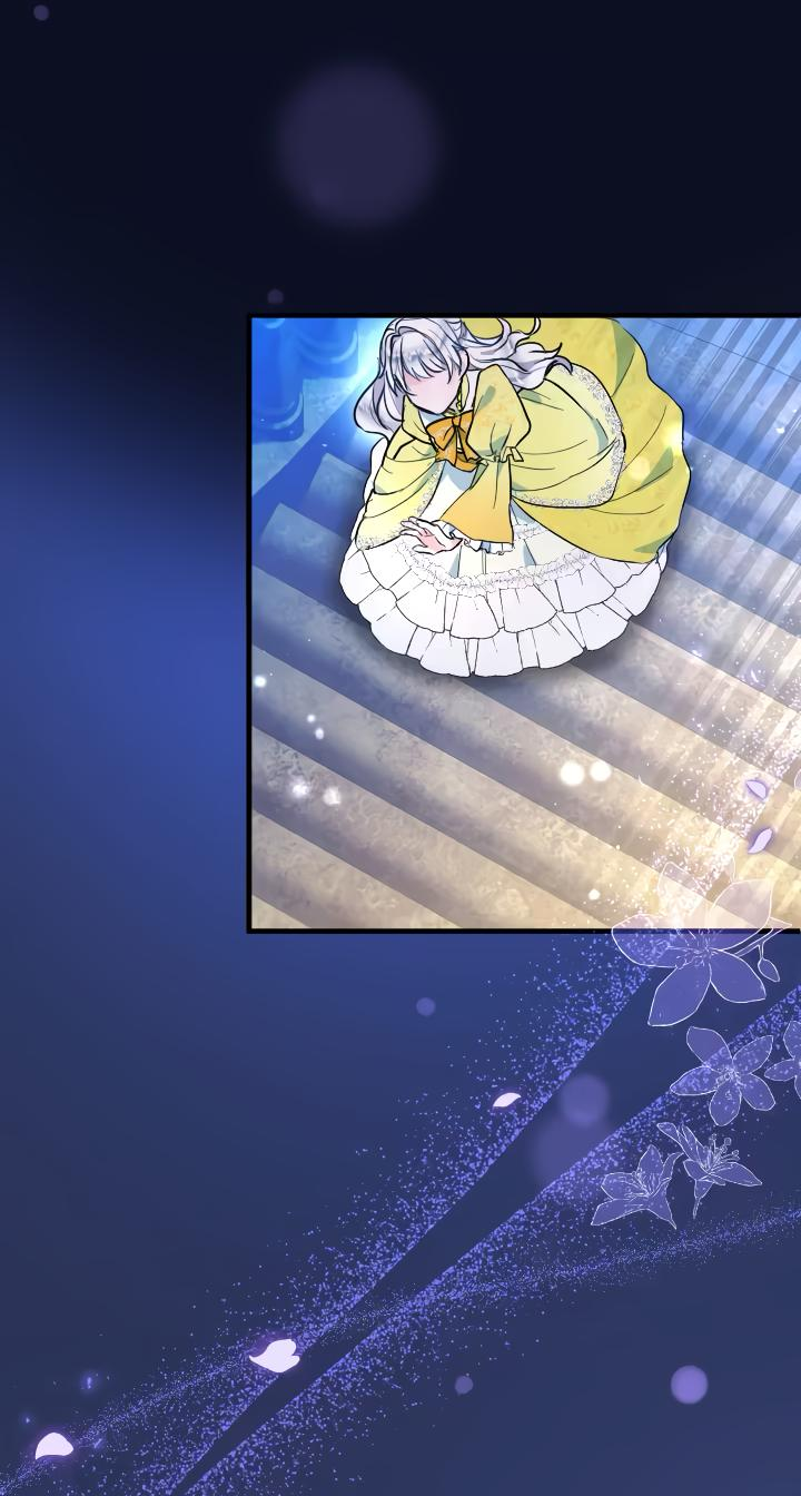 Манга Запретное дитя - Глава 35 Страница 10