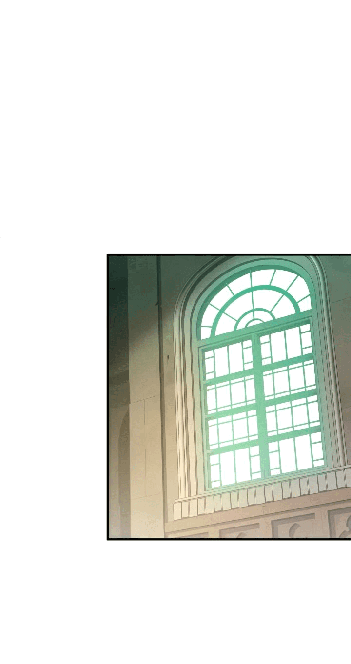 Манга Запретное дитя - Глава 33 Страница 37