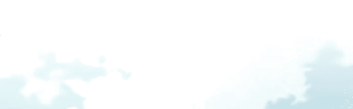 Манга Запретное дитя - Глава 33 Страница 25