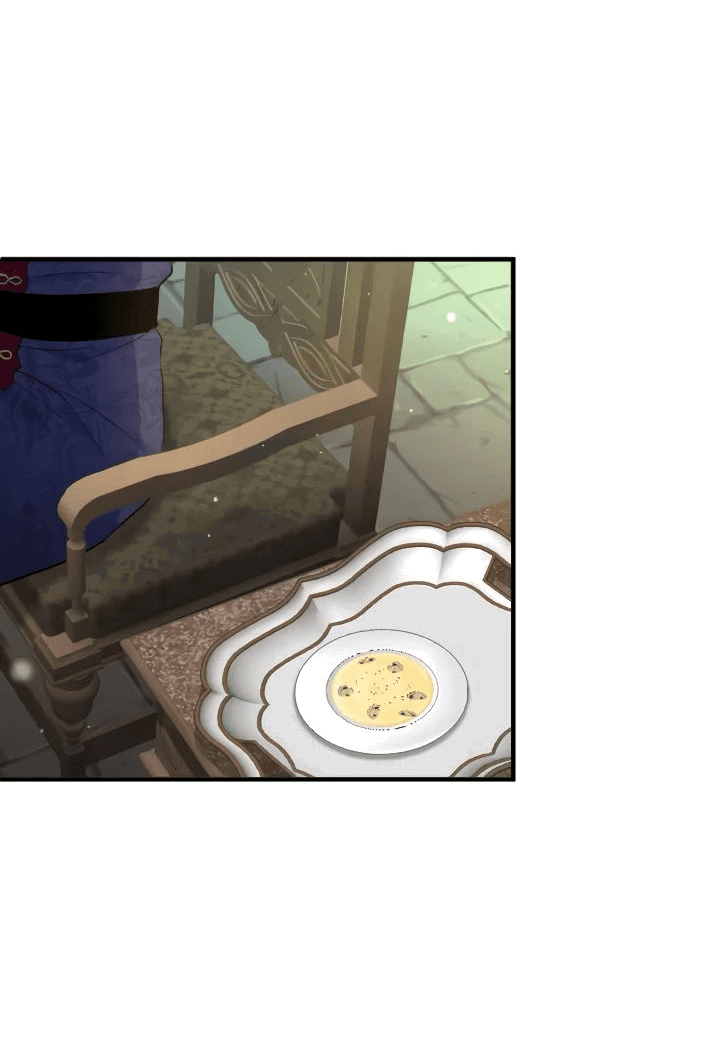 Манга Запретное дитя - Глава 33 Страница 38