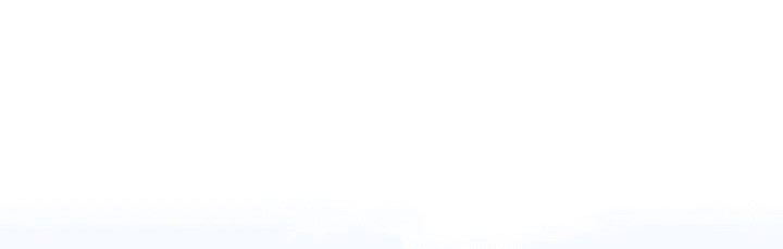 Манга Запретное дитя - Глава 32 Страница 23