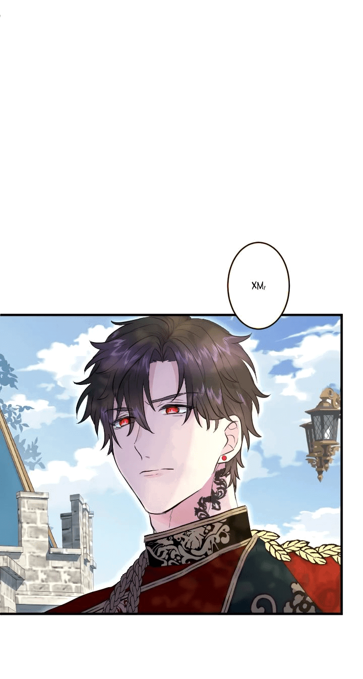 Манга Запретное дитя - Глава 32 Страница 44