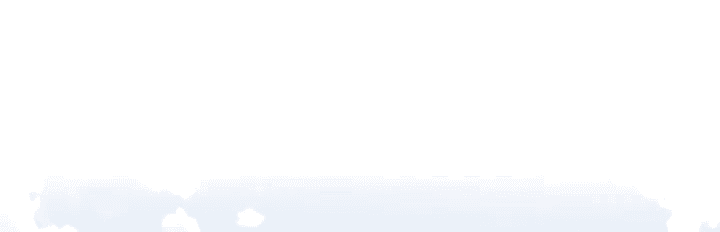 Манга Запретное дитя - Глава 32 Страница 34