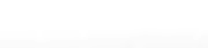 Манга Запретное дитя - Глава 30 Страница 51