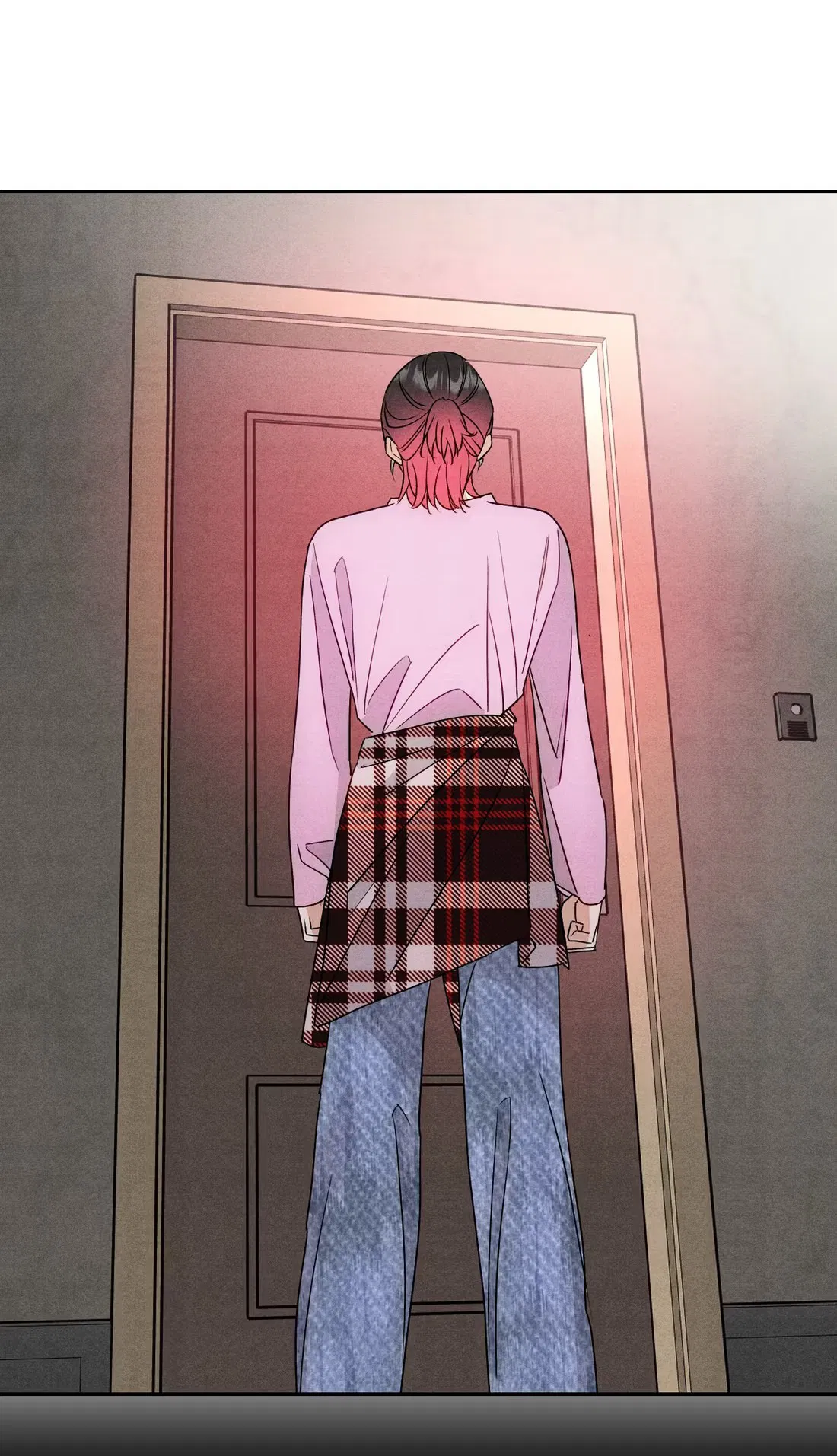 Манга Я стал золотым гусем Альфы - Глава 24 Страница 29