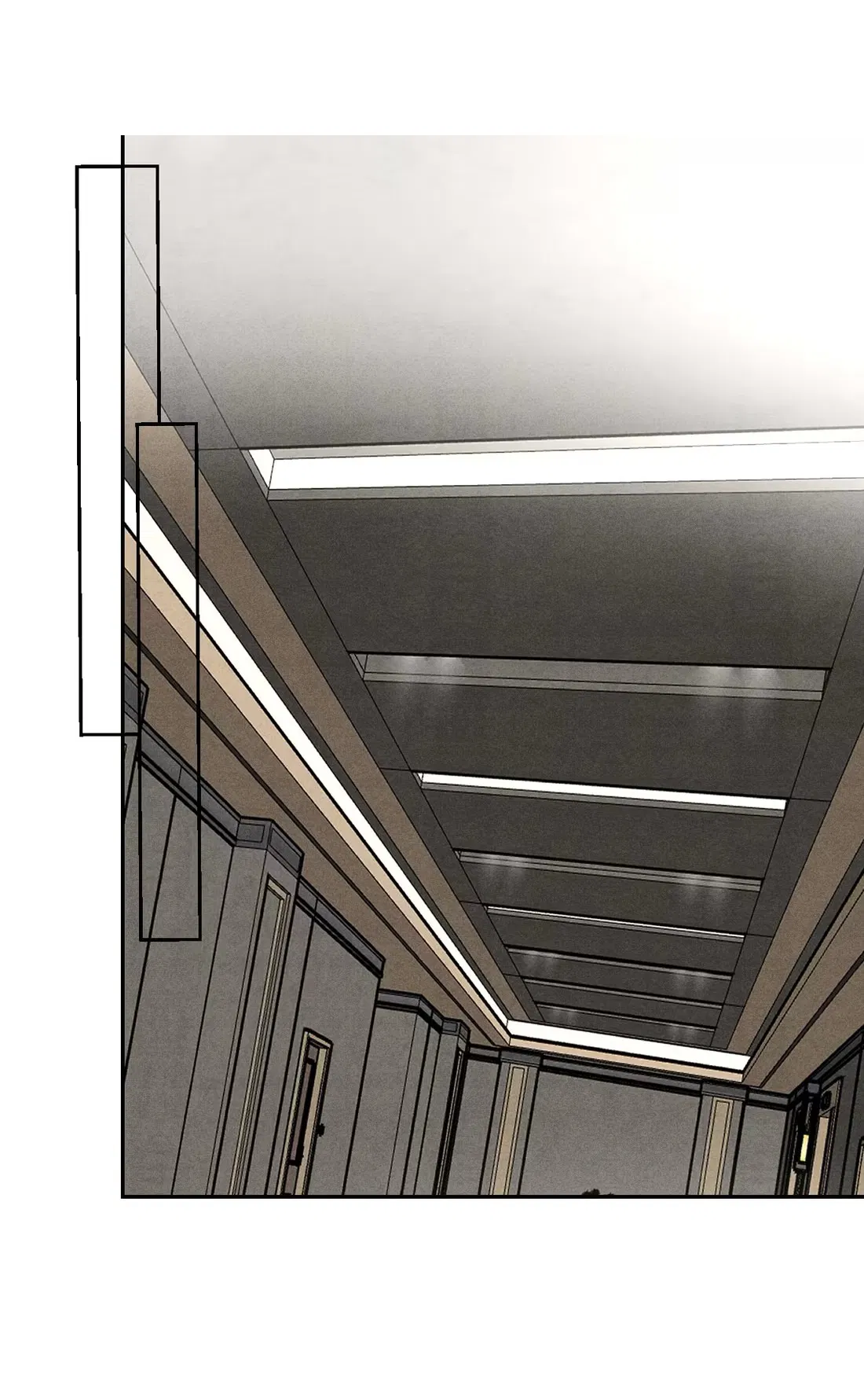 Манга Я стал золотым гусем Альфы - Глава 24 Страница 28