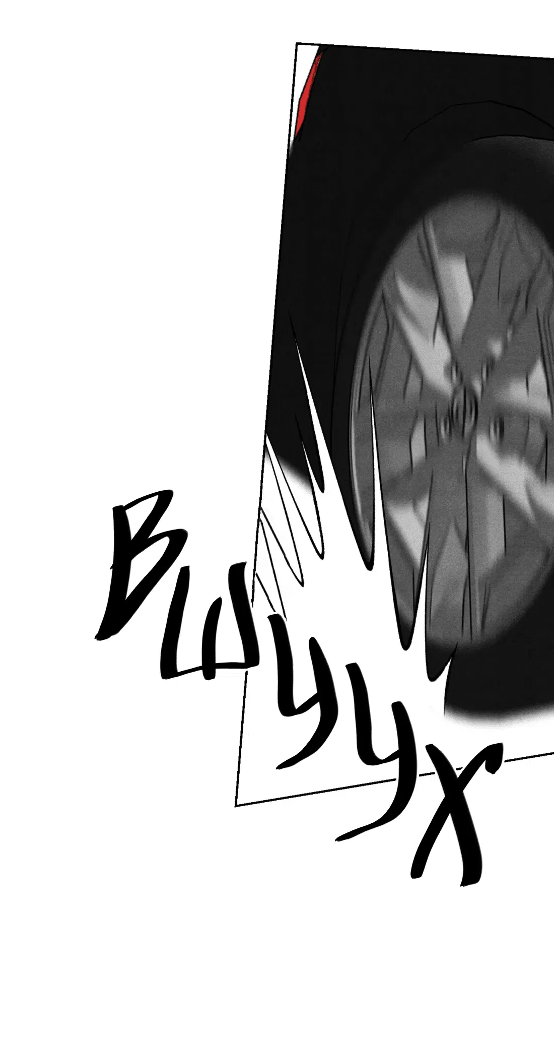 Манга Я стал золотым гусем Альфы - Глава 25 Страница 46