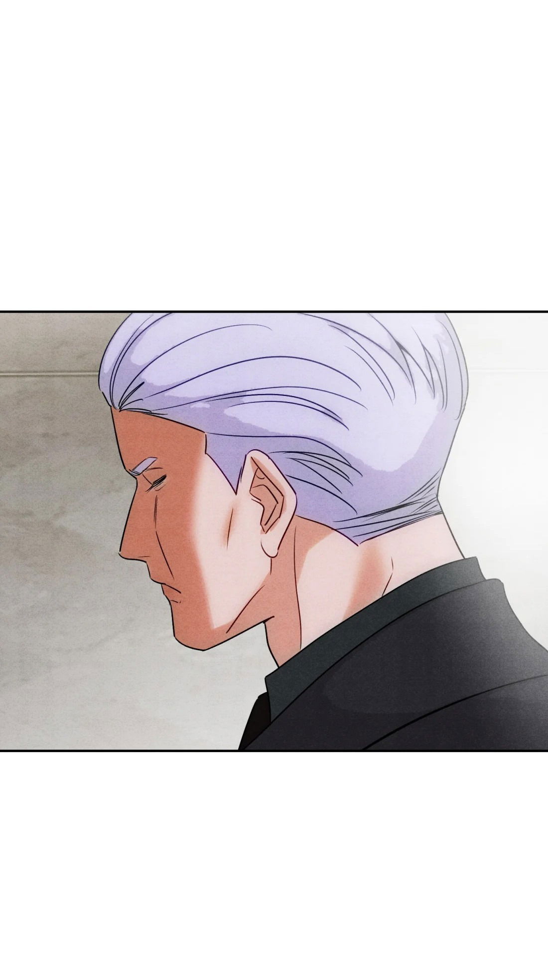 Манга Я стал золотым гусем Альфы - Глава 25 Страница 32