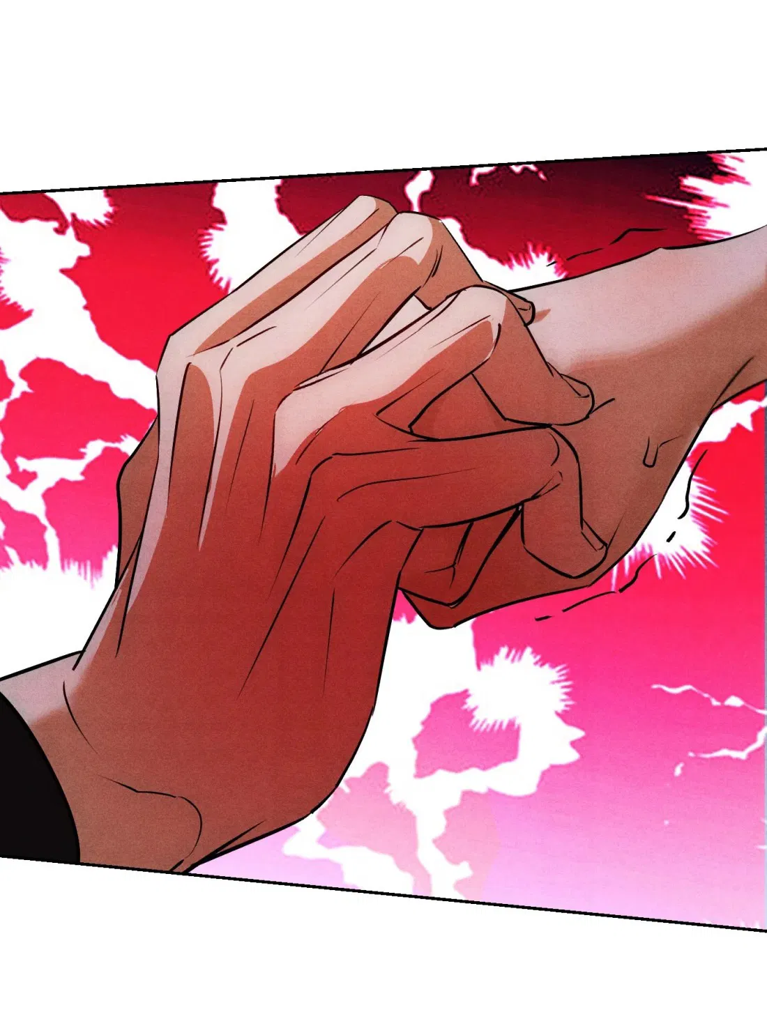 Манга Я стал золотым гусем Альфы - Глава 25 Страница 21