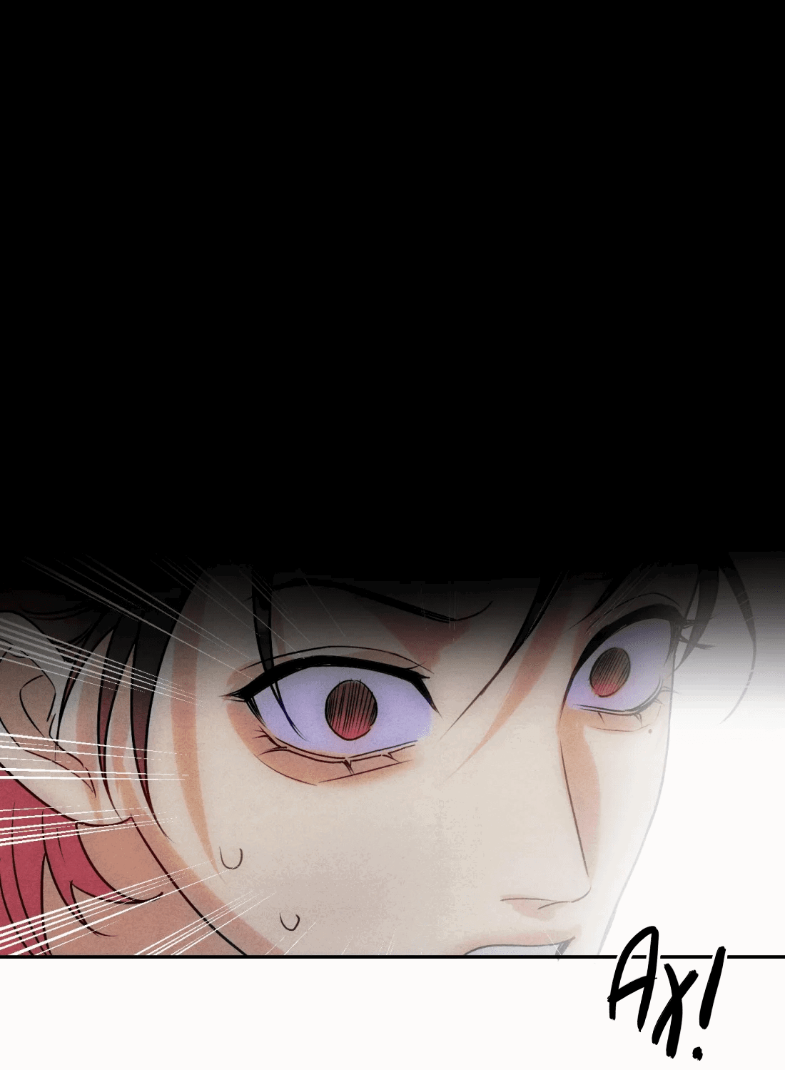 Манга Я стал золотым гусем Альфы - Глава 25 Страница 44