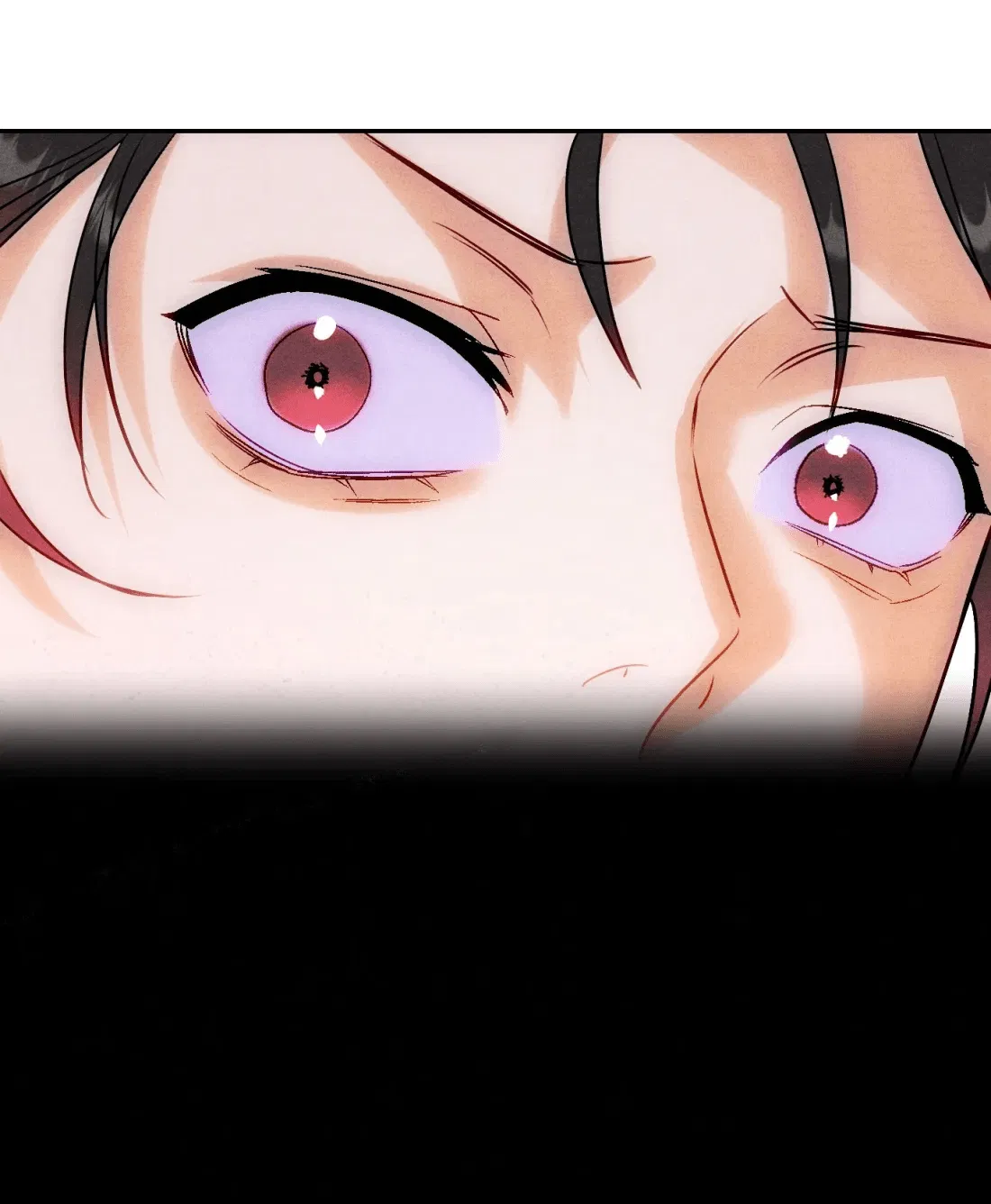 Манга Я стал золотым гусем Альфы - Глава 25 Страница 37