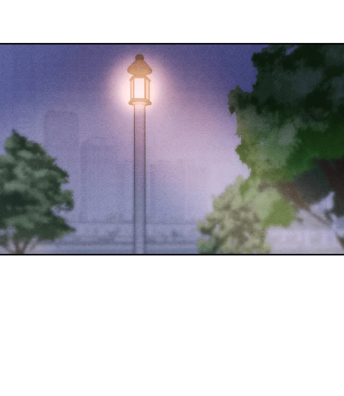 Манга Я стал золотым гусем Альфы - Глава 25 Страница 49