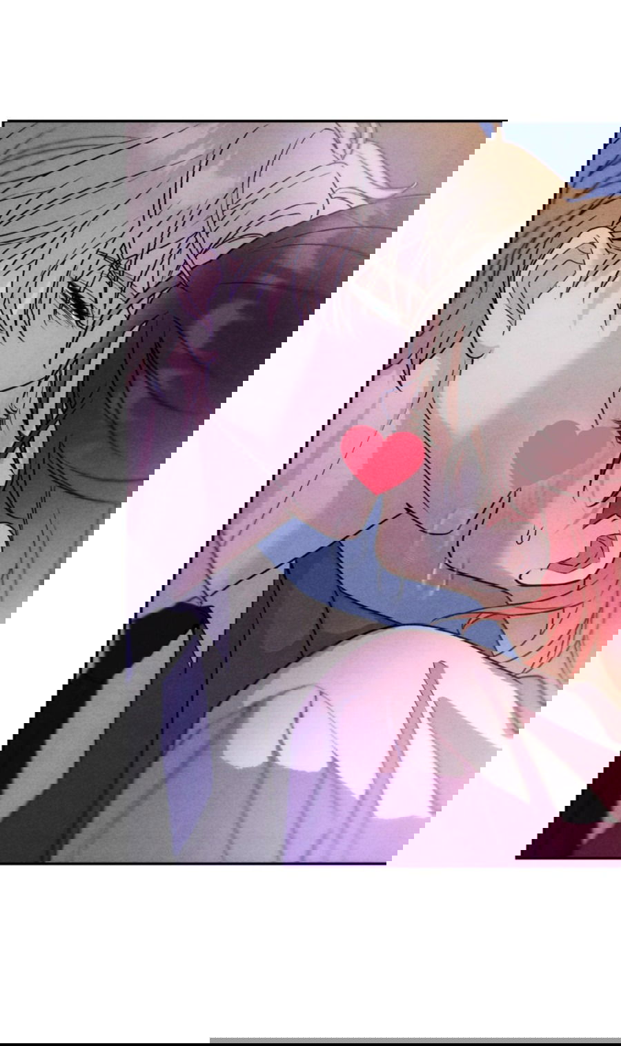 Манга Я стал золотым гусем Альфы - Глава 26 Страница 4