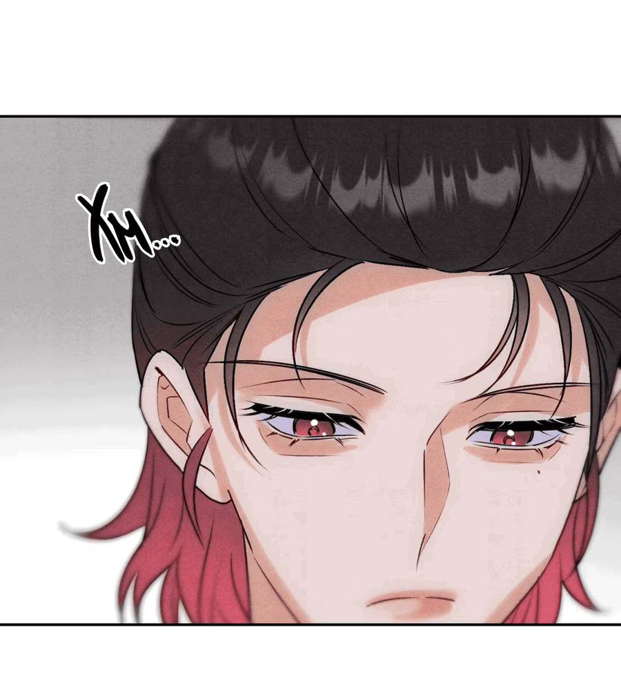 Манга Я стал золотым гусем Альфы - Глава 27 Страница 37