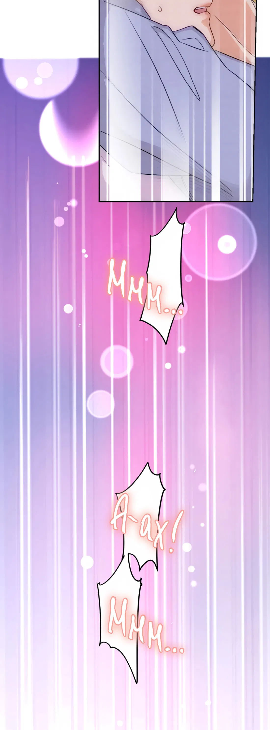 Манга Я стал золотым гусем Альфы - Глава 30 Страница 43