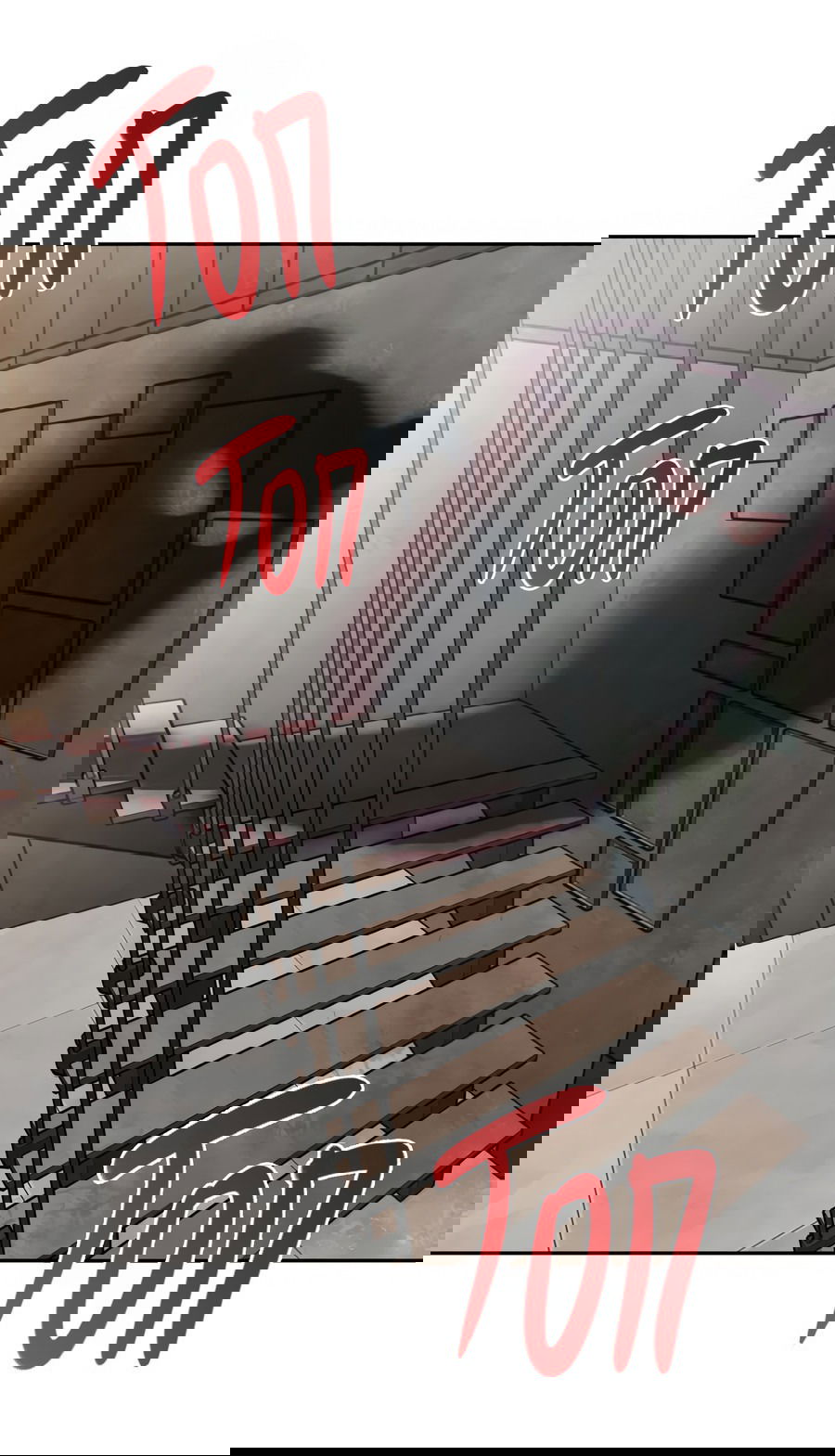 Манга Я стал золотым гусем Альфы - Глава 31 Страница 3