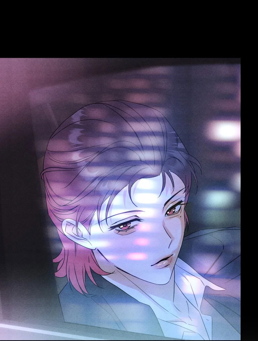 Манга Я стал золотым гусем Альфы - Глава 33 Страница 39