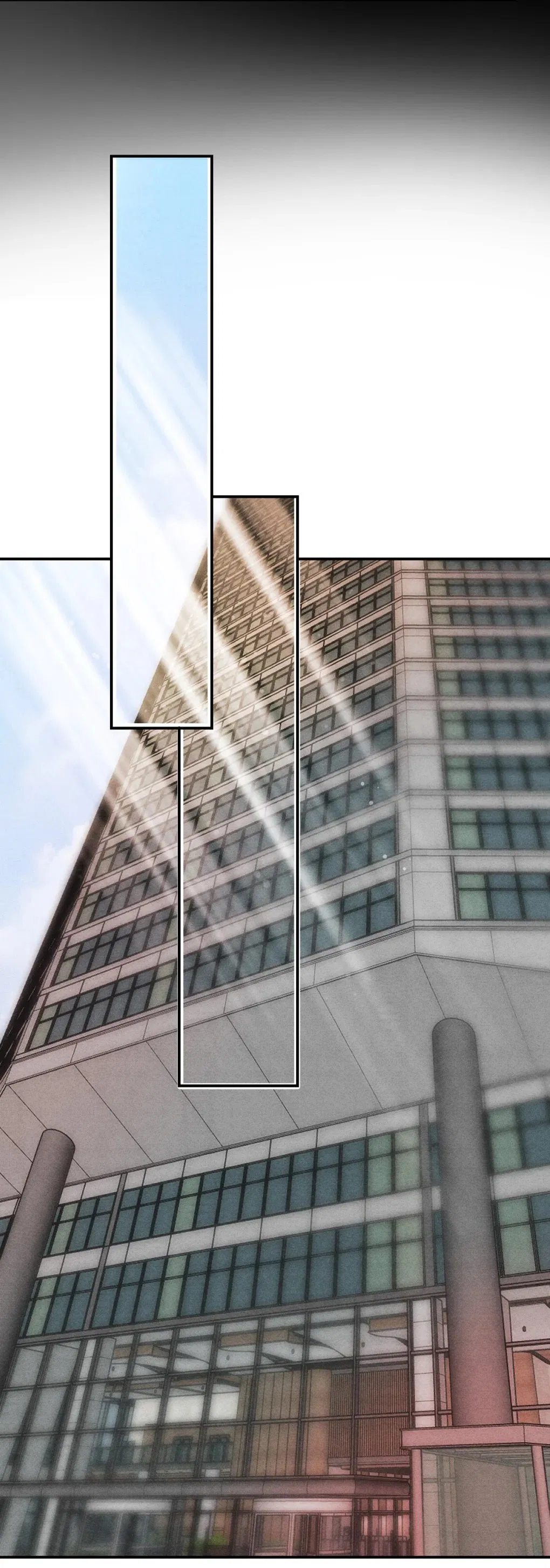 Манга Я стал золотым гусем Альфы - Глава 33 Страница 40