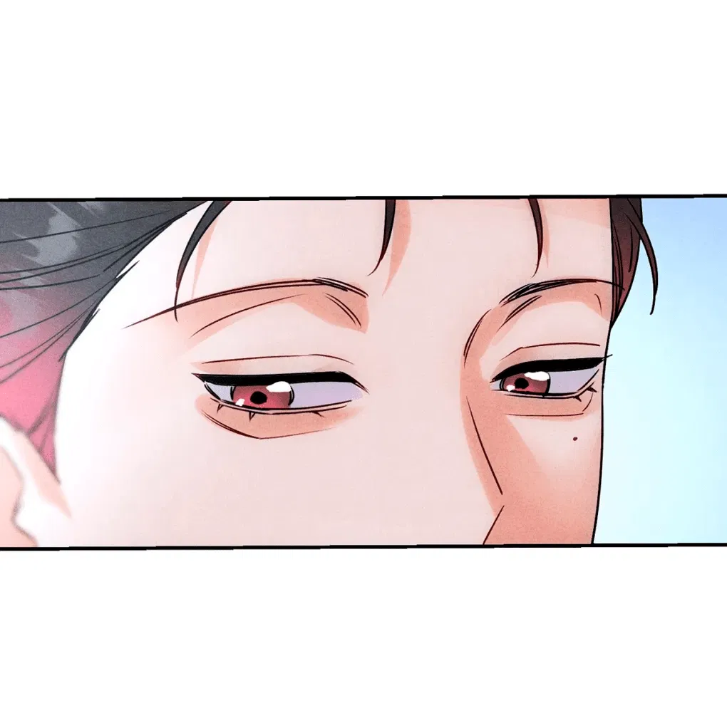 Манга Я стал золотым гусем Альфы - Глава 35 Страница 9