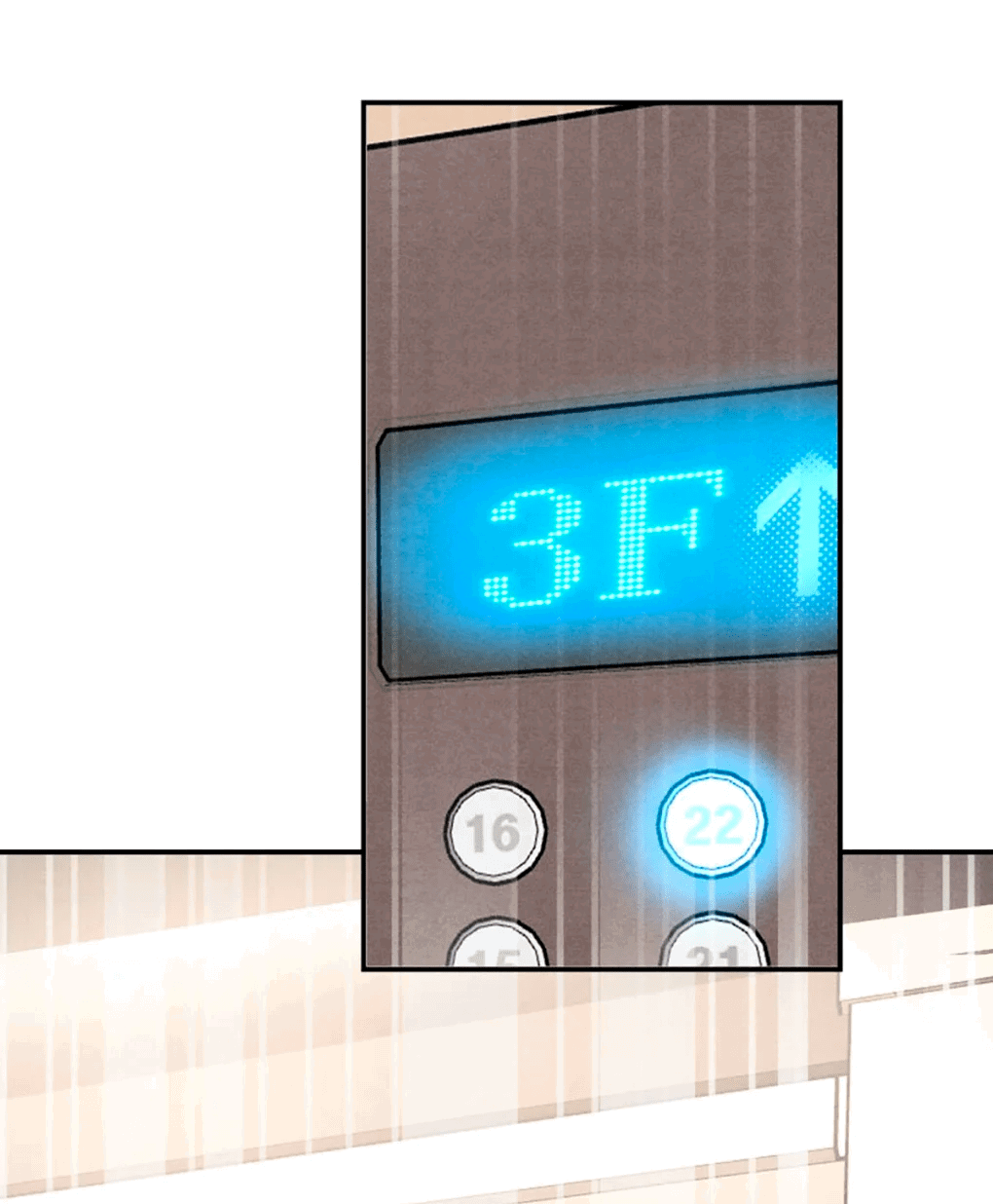 Манга Я стал золотым гусем Альфы - Глава 36 Страница 7