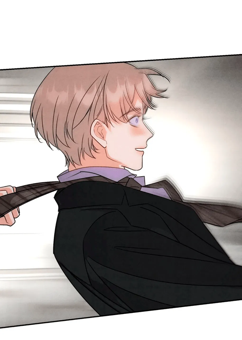 Манга Я стал золотым гусем Альфы - Глава 36 Страница 4