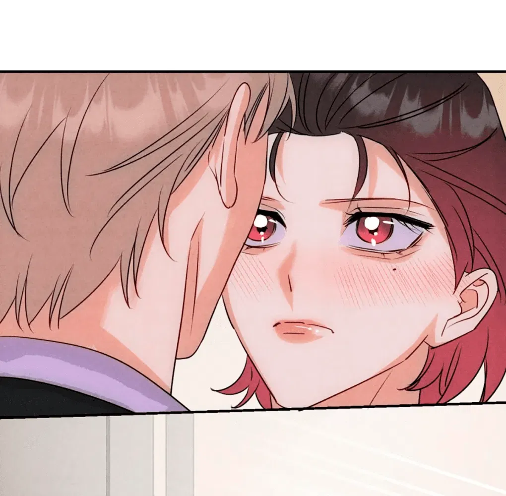 Манга Я стал золотым гусем Альфы - Глава 36 Страница 15